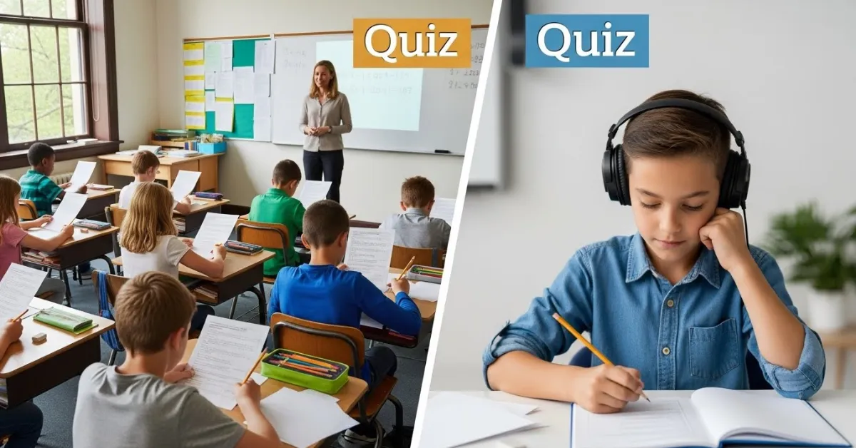 Success Story: How 'Gimkit' Became a Classroom Sensation