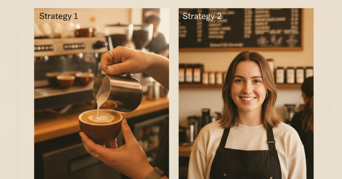 Increased Sales by 40% Using TikTok | Full Case Study