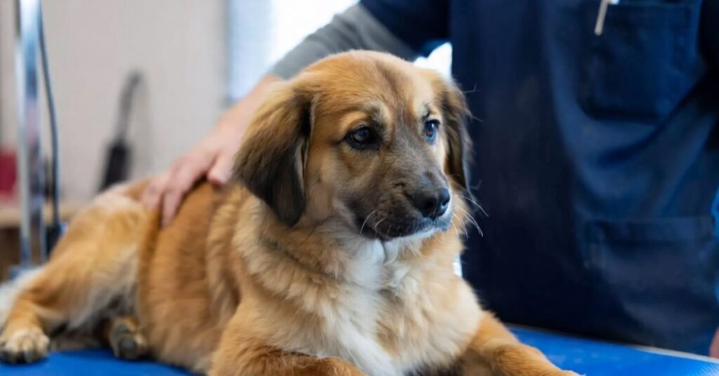 Pet care business marketing strategies